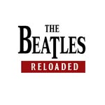 The Beatles Reloaded, tribut a The Beatles